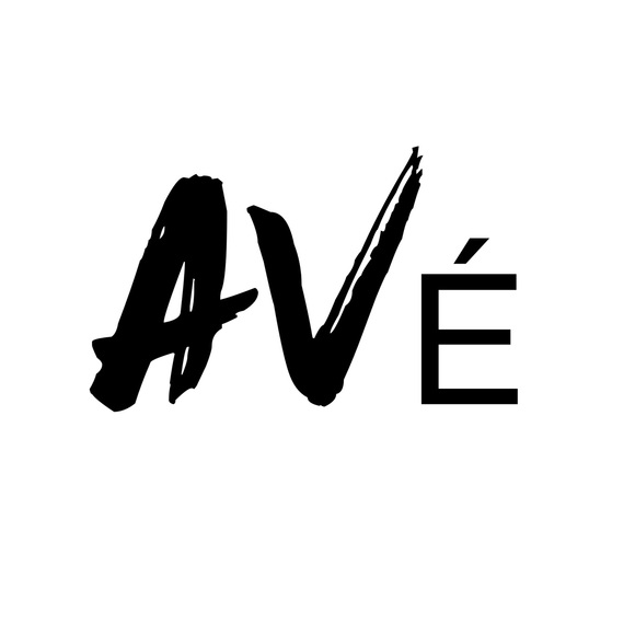 aveboutiquedtx